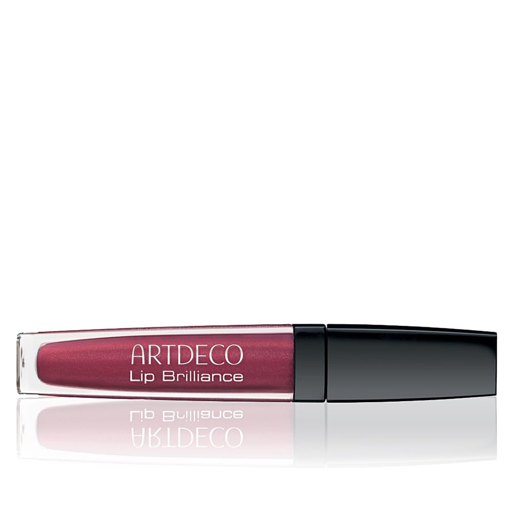 Lip Brilliance Long Lasting #57 Brilliant Purple Monarch 5M