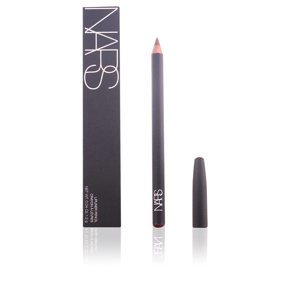 Lip Liner Pencil #Salsa