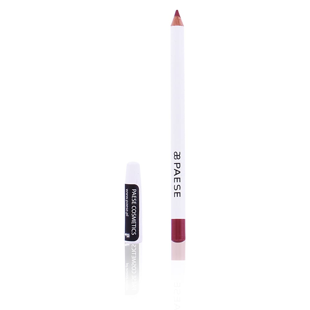 Lip Pencil #13