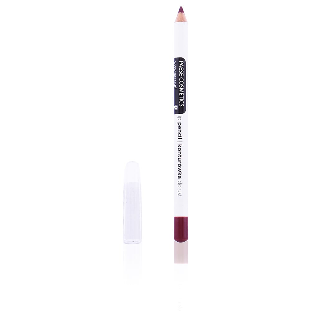 Lip Pencil #15