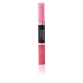 Lipfinity Colour & Gloss #510 Rose di Max Factor