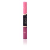Lipfinity Colour & Gloss #650 Lingering Pink di Max Factor