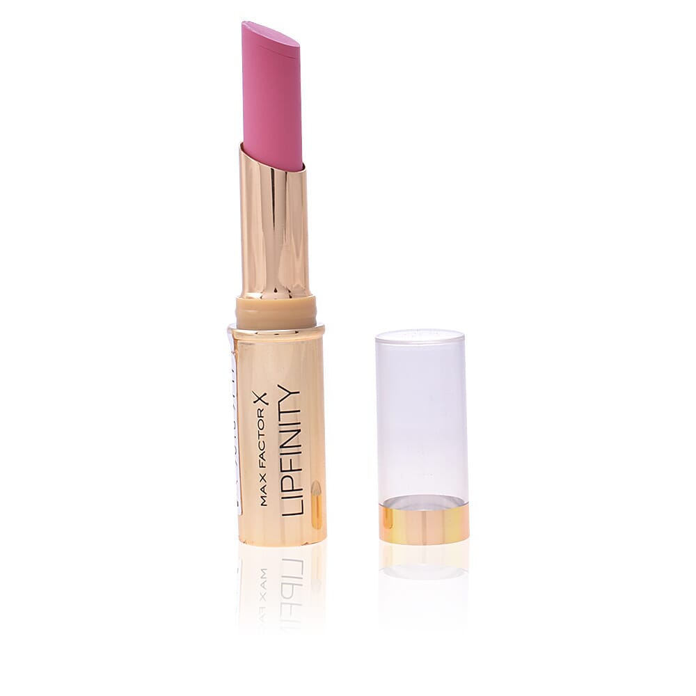 LIPFINITY LONG LASTING #10 STAY EXCLUSIVE