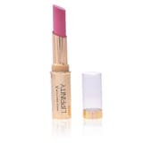 Lipfinity Long Lasting #10 Stay Exclusive von Max Factor