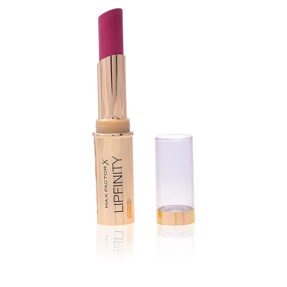 LIPFINITY LONG LASTING #50 JUST ALLURING