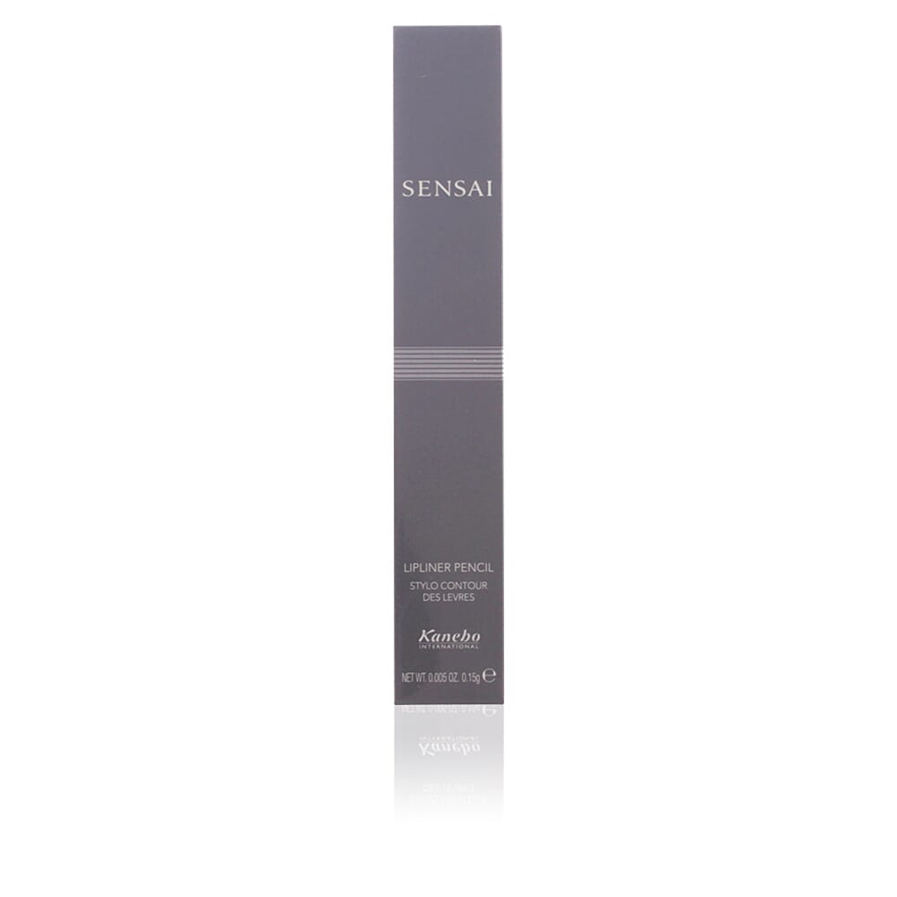 Lipliner Pencil #101