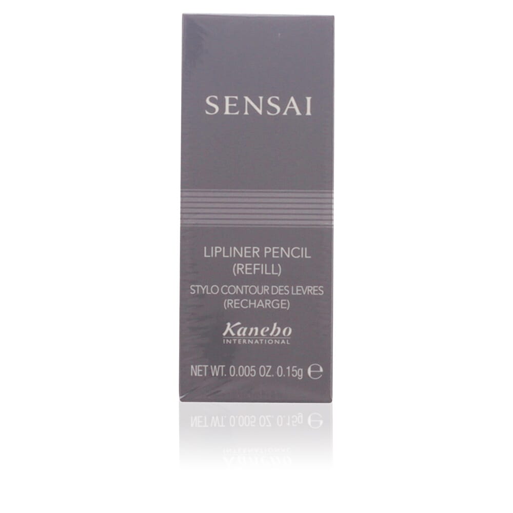 Lipliner Pencil Refill #103