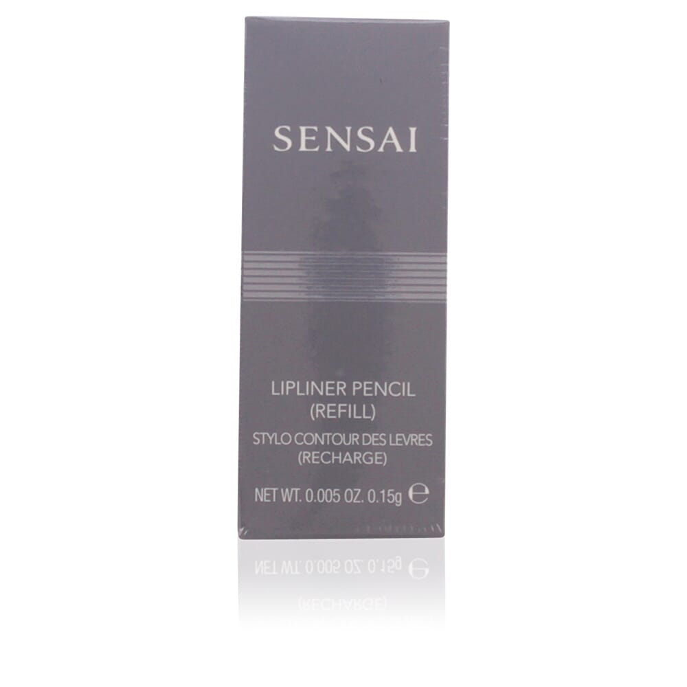 Lipliner Pencil Refill #105