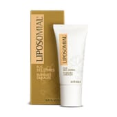 LIPOSOMIAL PLIEGUES LABIALES 15ml - LIPOSOMIAL