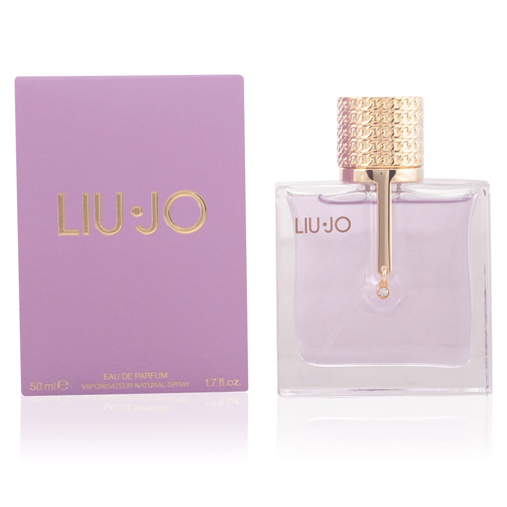 Liu·Jo EDP 50 ml