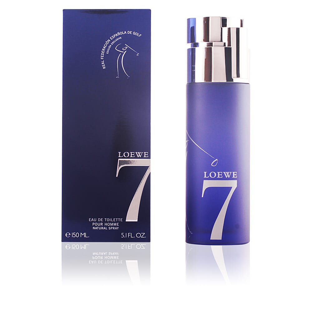 loewe-7-golf-edt-vaporizador-