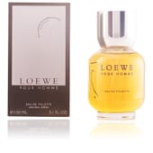Loewe Pour Homme Golf EDT 150 ml da Loewe