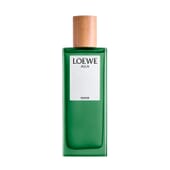 Agua Miami EDT 150 ml - Loewe