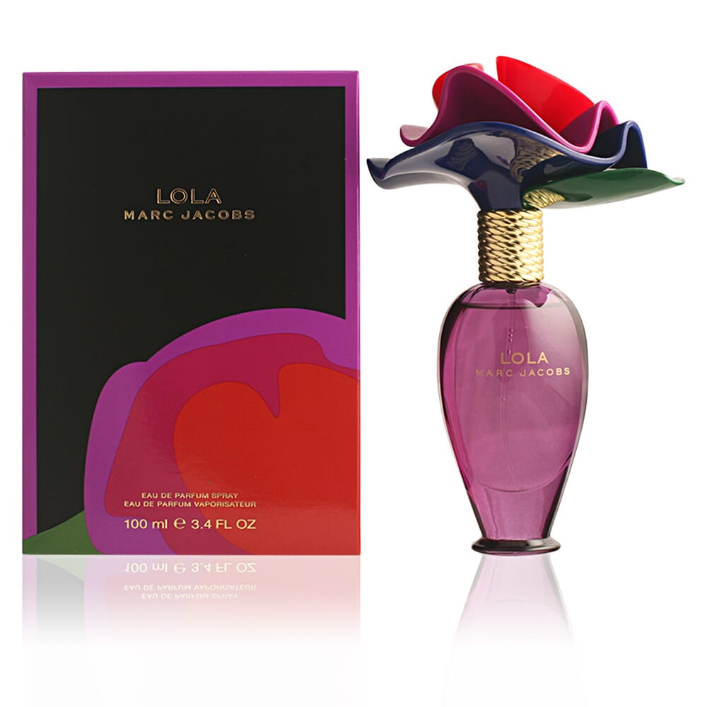 Lola EDP 100 ml