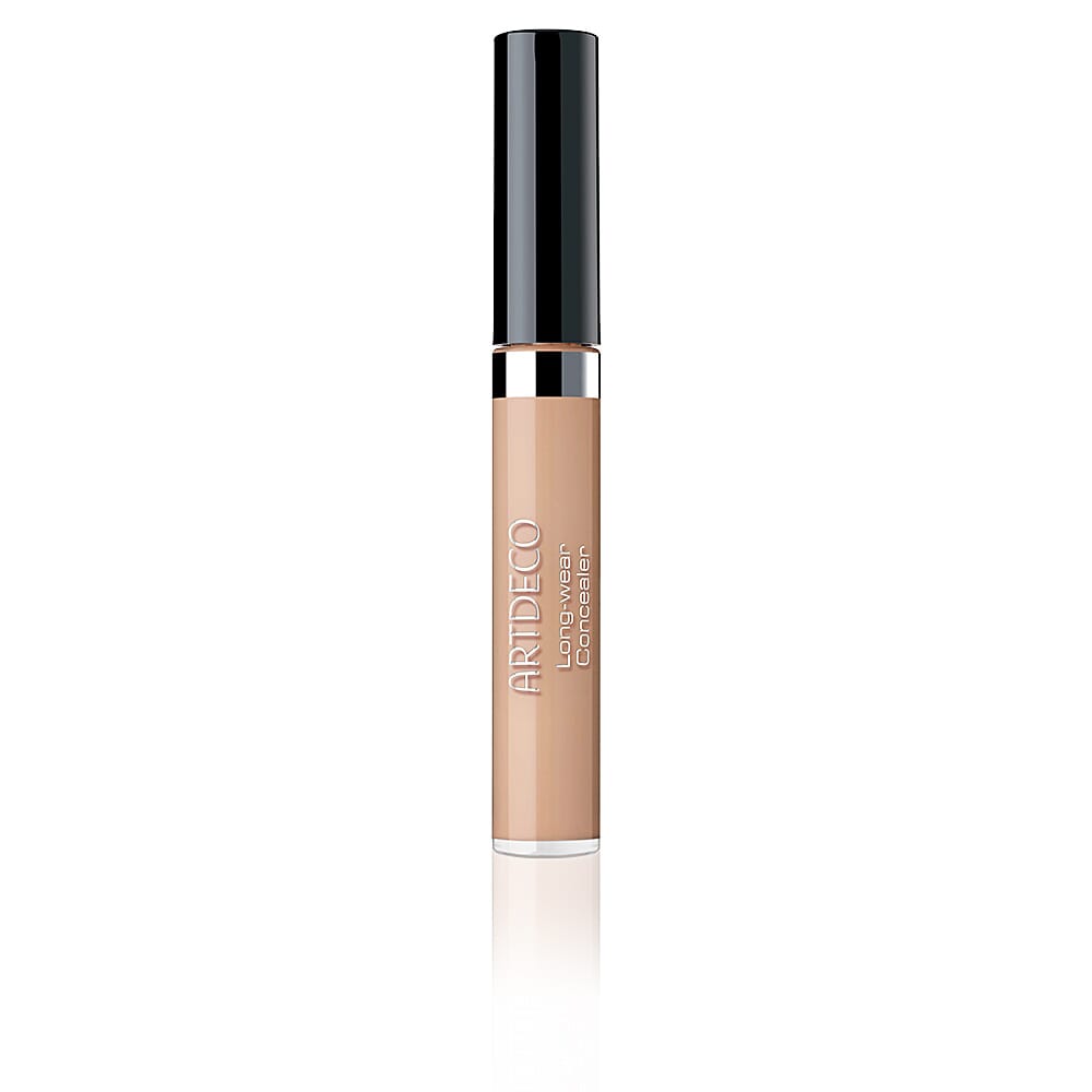 Long Wear Concealer Waterproof #22 Soft Olive