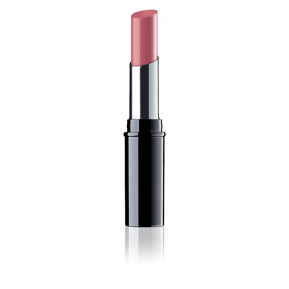 Long Wear Lip Color #35 Rich Indian Red