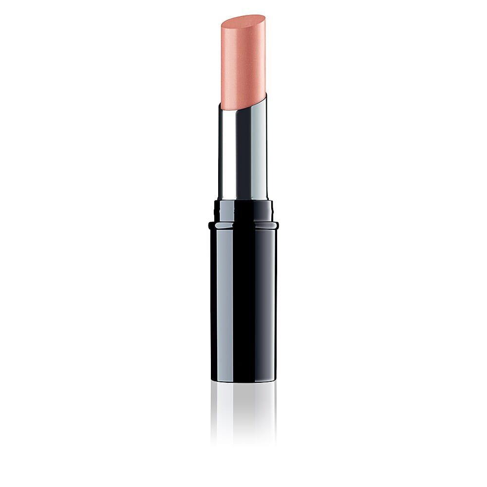 Long Wear Lip Color #50 Rich Dessert Sand