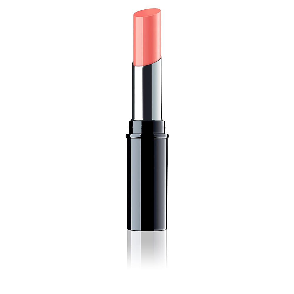 Long Wear Lip Color #57 Rich Coralle Rose - Artdeco