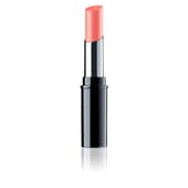 Long Wear Lip COULEUR #57 Rich Coralle Rose 3 g