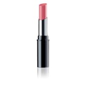 Long Wear Lip Color #60 Rich Nude Lips 3g di Artdeco