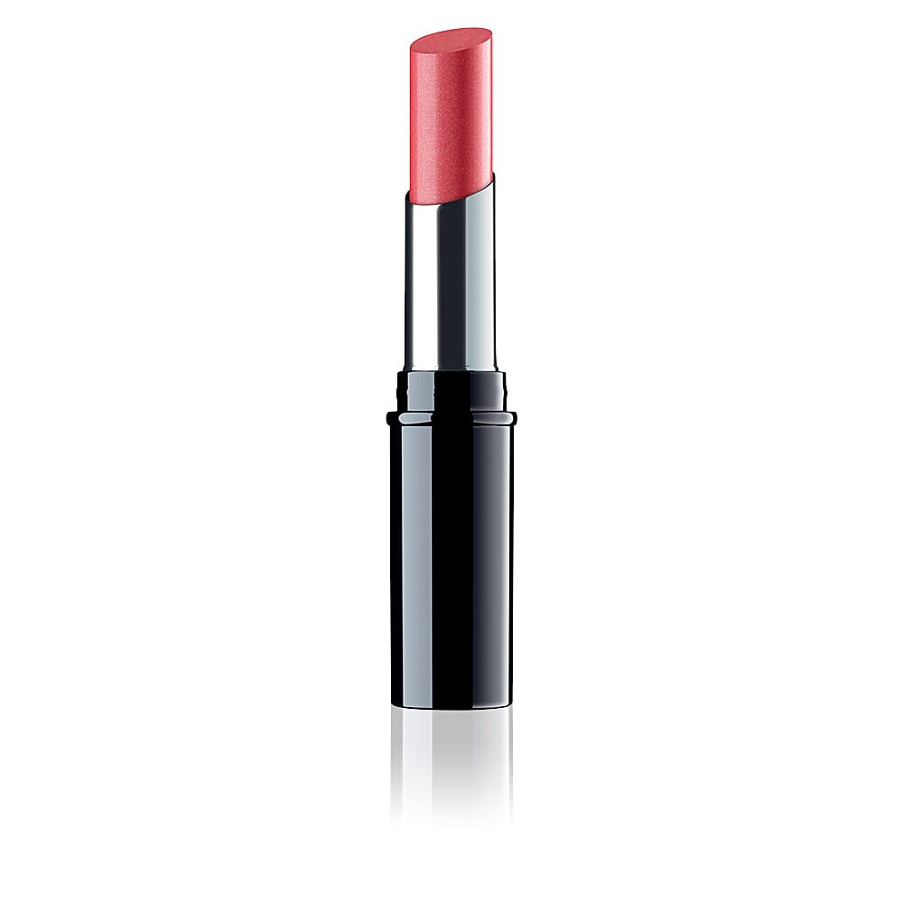 Long Wear Lip Color #73 Rich Hibiscus