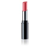 Long Wear Lip Color #73 Rich Hibiscus 3g di Artdeco