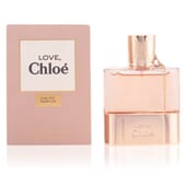 Love, Chloe EDP 30 ml di Chloe