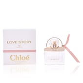 Love Story EDT Vaporizador 30 ml da Chloe