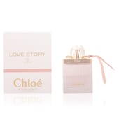 Love Story EDT Vaporizzatore 50 ml di Chloe