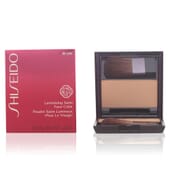 Luminizing Satin Face COULEUR #Be206 Soft Beam Gold 6,5 g