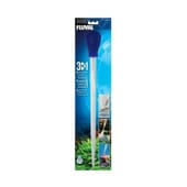 Aspirador y Dosificador 3 En 1 43 cm  - Fluval