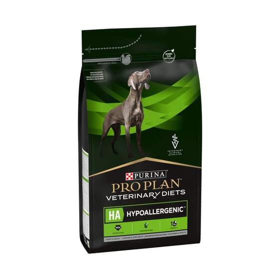Chevvies XL Para Perros - Snack Masticable Hipoalergénico, Bajo En Grasa (1%), Sabor Ahumado Natural, 11 Unidades