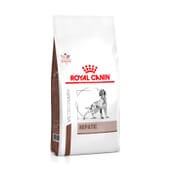 Veterinary Diet Pienso Perro Adulto Hepatic 12 Kg de Royal Canin