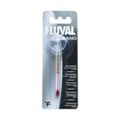 Nano Termómetro  - Fluval