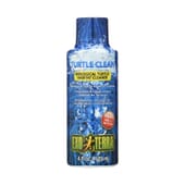 Turtle Clean 120 ml - Exo Terra