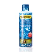 Turtle Clean 250 ml - Exo Terra