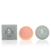 Maderas de Oriente Maquillaje Polvo Crema #02 Rachel