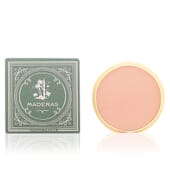 Maderas de Oriente Maquillaje Polvo Crema #05 Morisco