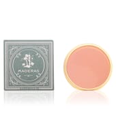 Maderas de Oriente Maquillaje Polvo Crema #10 Jerez