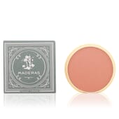 Maderas de Oriente Maquillaje Polvo Crema #17 Alhambra