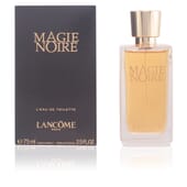 Magie Noire EDT Vaporizador Limited Edition 75 ml da Lancome