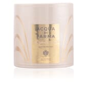 Magnolia Nobile Edp Special Edition 100 ml von Acqua Di Parma