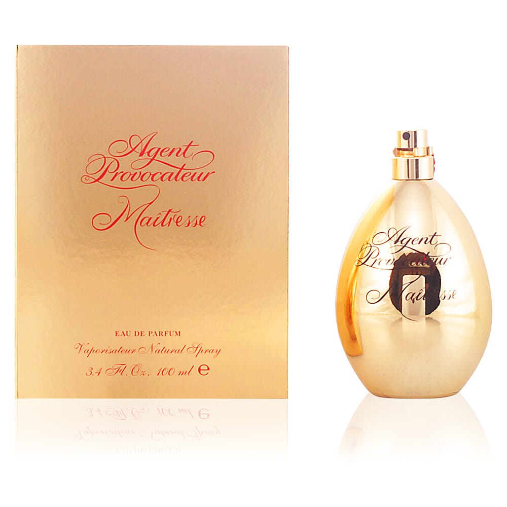 Maitresse Me EDP 100 ml