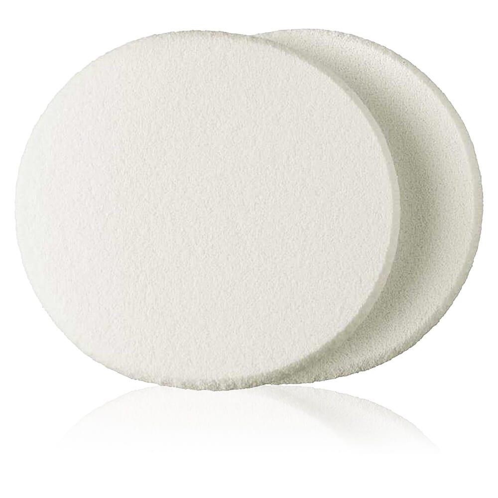 Make Up Sponge Round