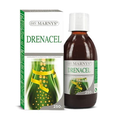 DRENACEL DIET 250ml