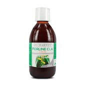 Forline Cla 250 ml - Marnys | Nutritienda