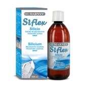Siflex 500 ml - Marnys | Nutritienda