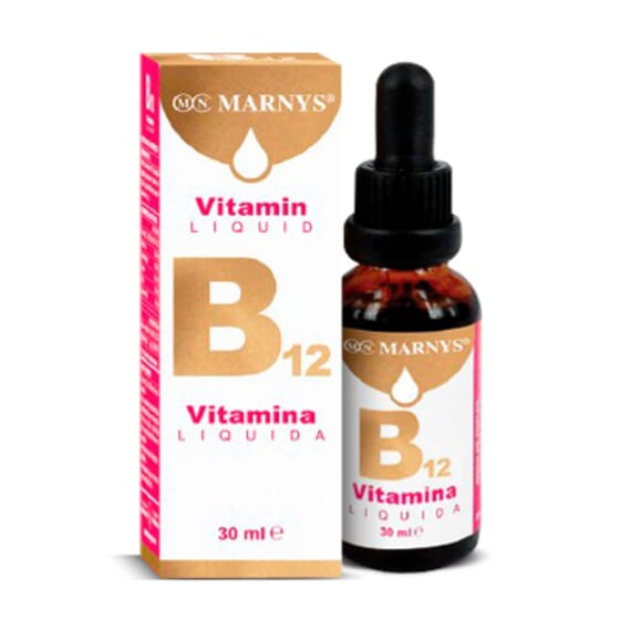 vitamina b12 precio