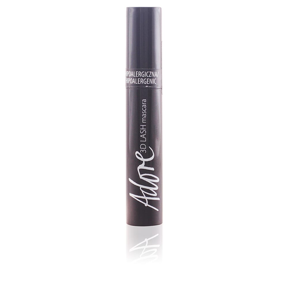 MASCARA ADORE 3D 13 ML