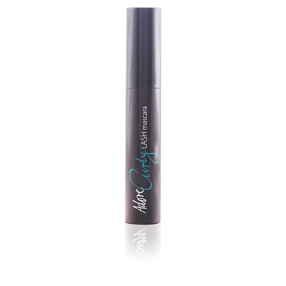 Mascara Adore Curly